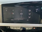 2021-vauxhall-mokka-12-ultimate-small-11