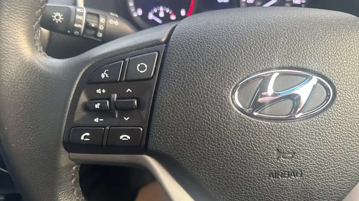2019-hyundai-tucson-16crdi-se-nav-136ps-dct-big-22