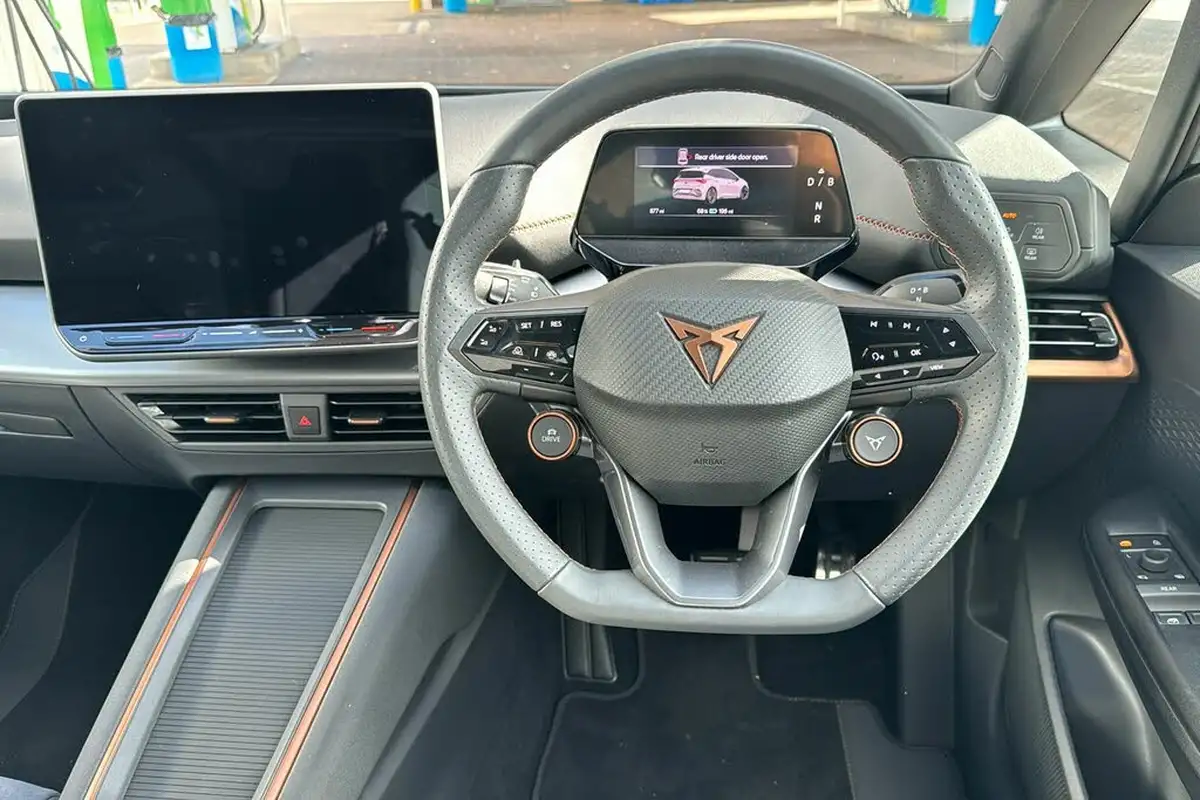 2024-cupra-born-e-v3-230ps-77kwh-e-boost-big-10