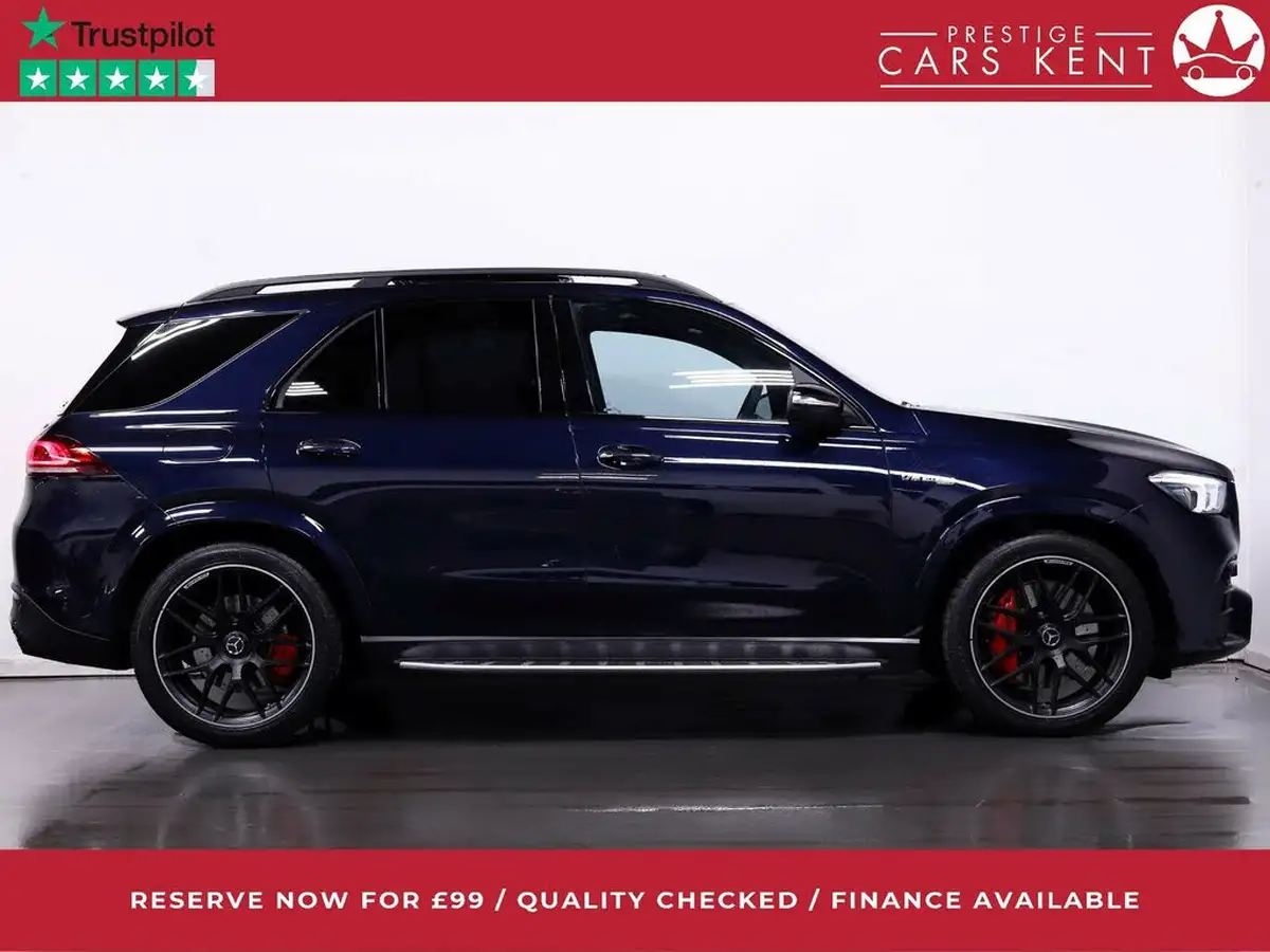 2022-mercedes-benz-gle-class-40-gle-63-s-611ps-coupe-big-3