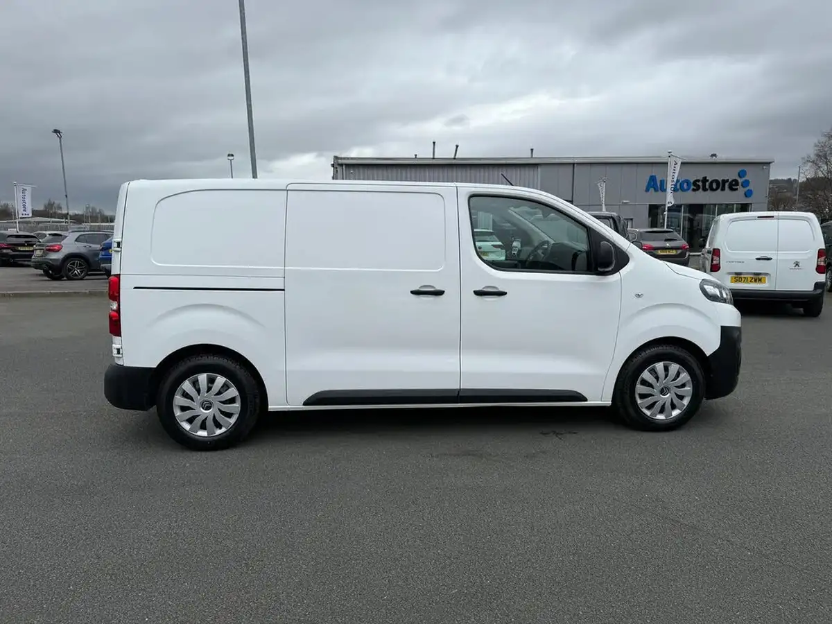 2022-citroen-dispatch-15bluehdi-enterprise-pro-m-1000-big-5