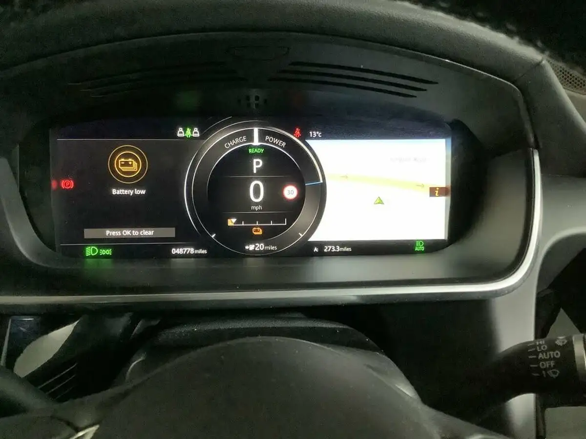 2019-jaguar-i-pace-ev400-hse-big-14