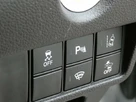 2022-honda-cr-v-20-i-mmd-sr-awd-hybrid-small-79