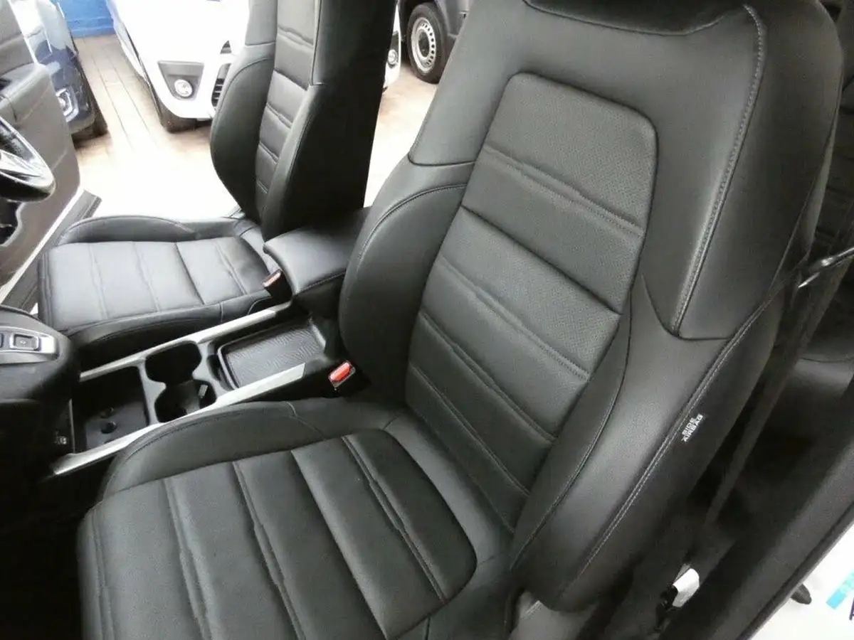 2022-honda-cr-v-20-i-mmd-sr-awd-hybrid-big-72