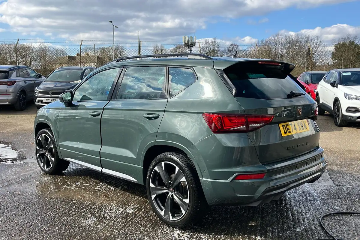 2024-cupra-ateca-20-ecotsi-v2-big-1