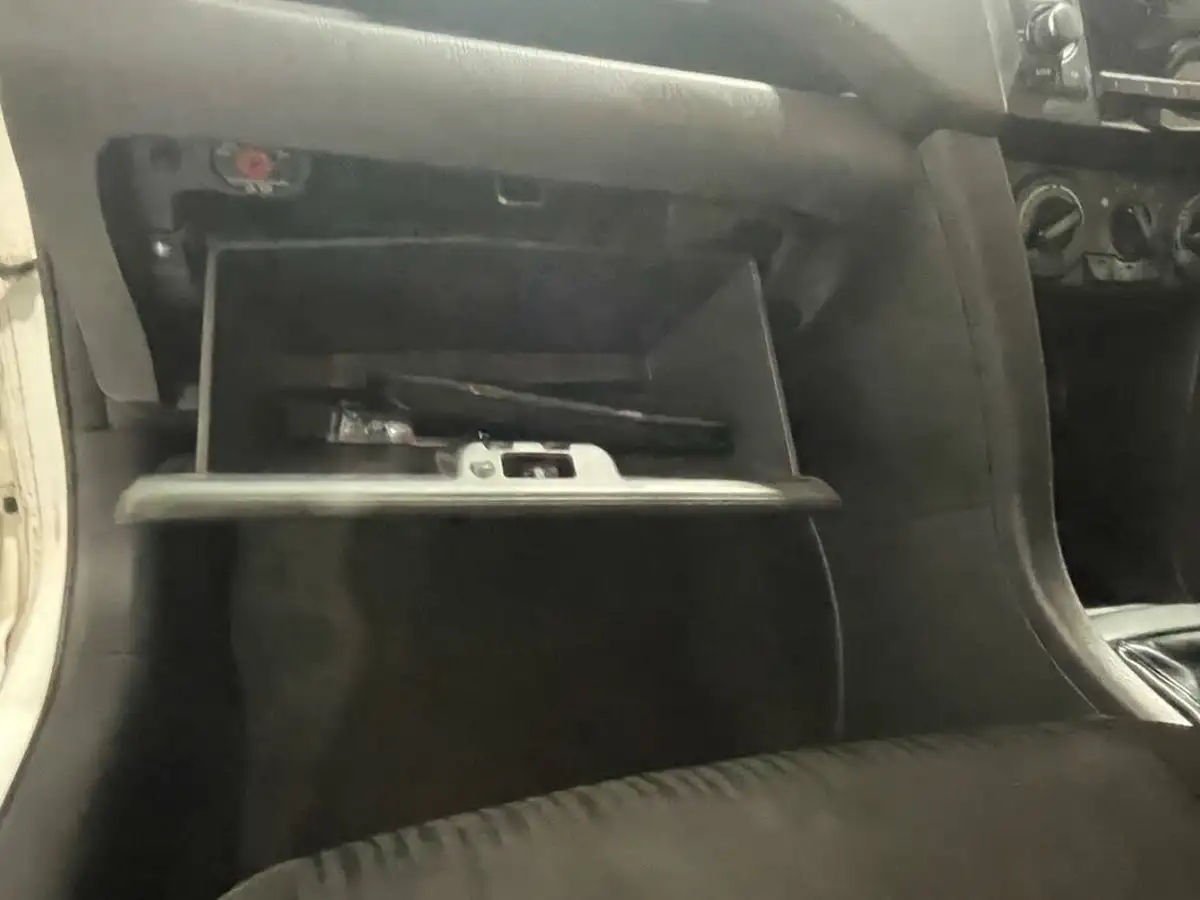2010-suzuki-swift-12-sz3-3d-big-13