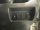 2010-suzuki-swift-12-sz3-3d-small-24