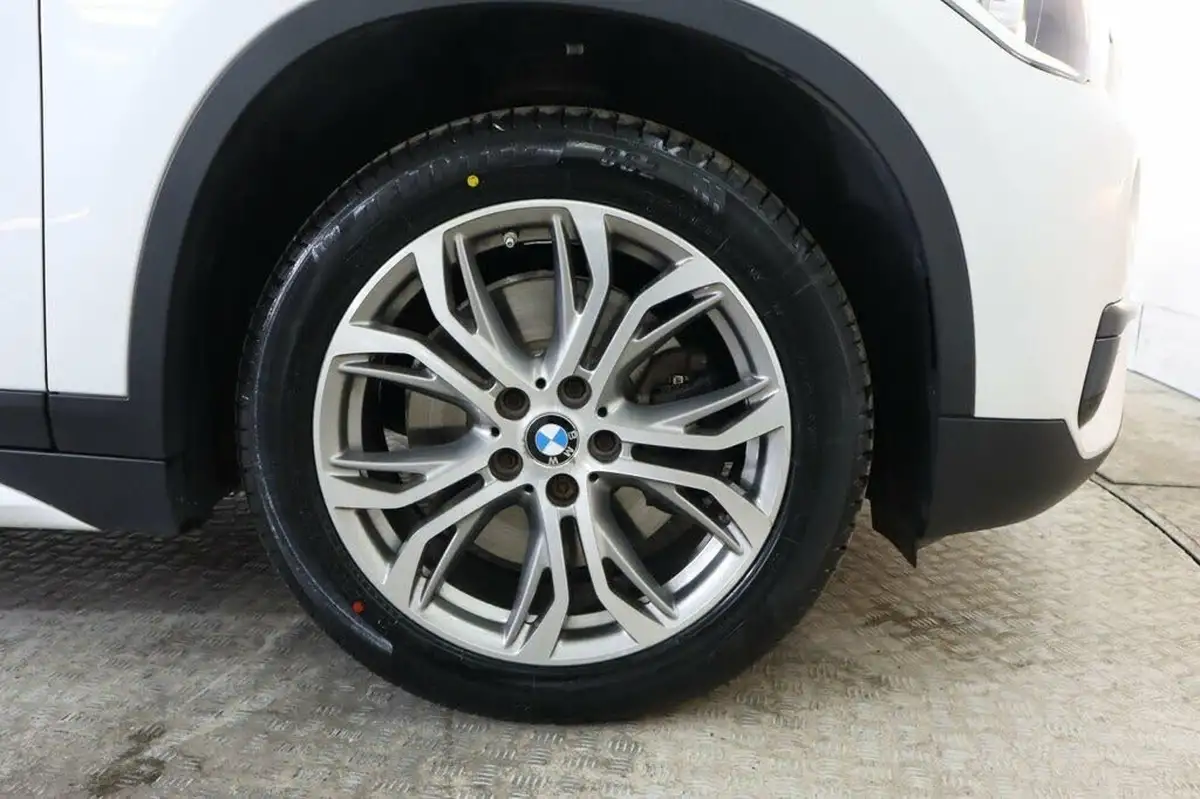 2018-bmw-x1-20td-xdrive20d-sport-ss-big-24