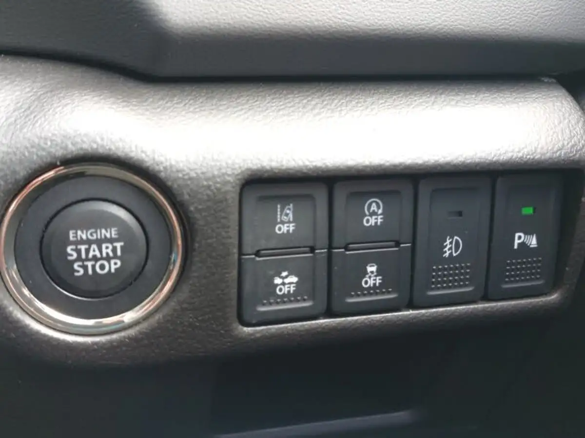 2023-suzuki-s-cross-14-boosterjet-motion-big-13