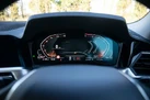2022-bmw-3-series-20td-320d-se-pro-touring-5d-small-13