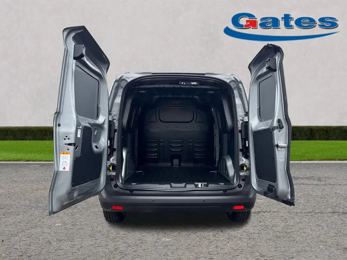 2024-ford-transit-courier-10t-limited-ecoboost-125pseu6d-auto-big-8