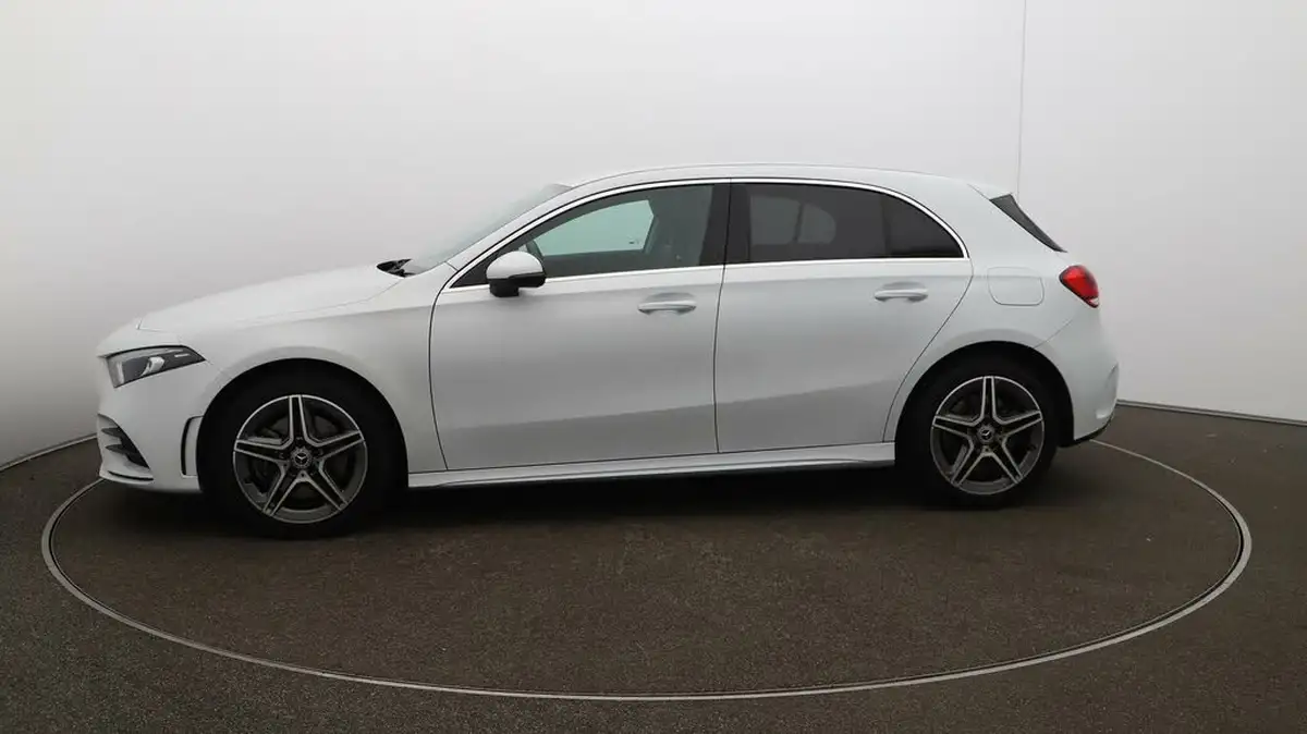2021-mercedes-benz-a-class-13-a250e-amg-line-hatchback-5d-big-56
