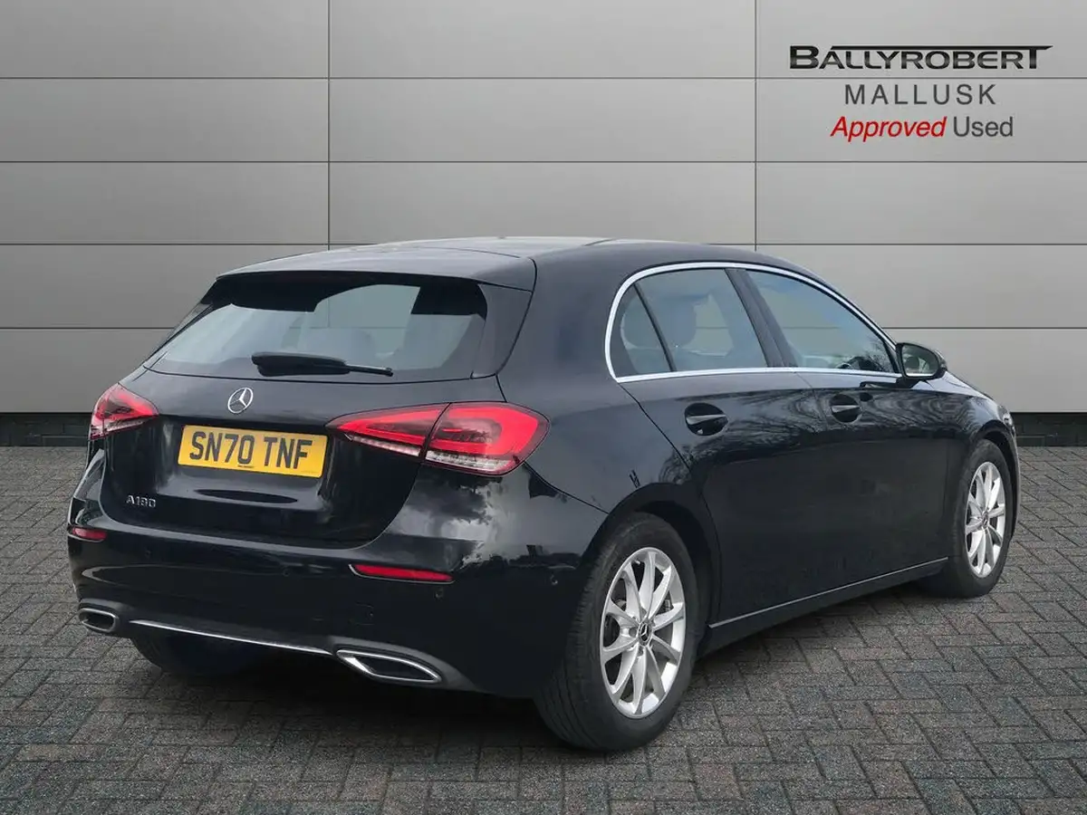 2020-mercedes-benz-a-class-13-a180-sport-executive-hatchback-5d-7g-dct-big-14