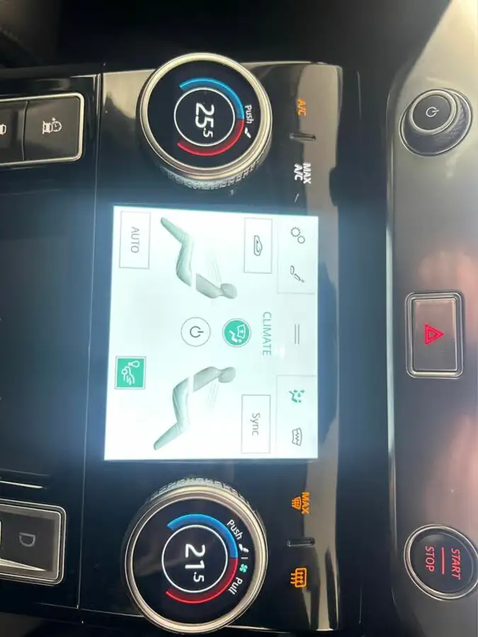 2019-jaguar-i-pace-ev400-hse-big-25