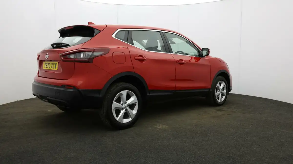 2020-nissan-qashqai-13-dig-t-acenta-premium-140ps-big-56