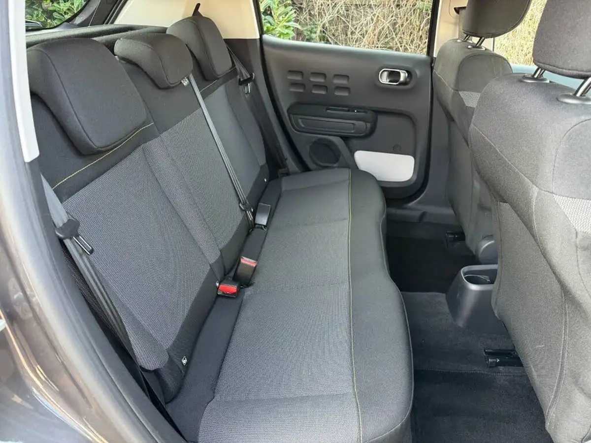 2018-citroen-c3-12-puretech-flair-82ps-ss-big-12