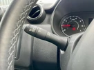 2018-dacia-duster-15dci-comfort-small-25