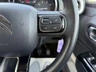 2018-citroen-c3-12-puretech-flair-82ps-ss-small-23