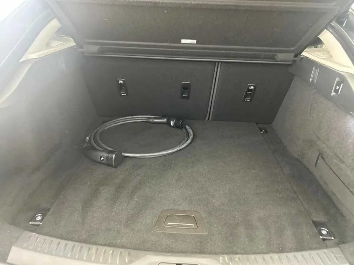 2019-jaguar-i-pace-ev400-hse-big-22