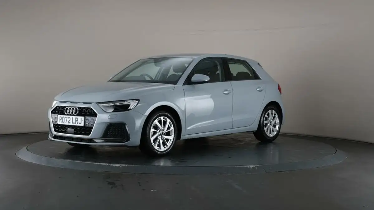 2022-audi-a1-10-30-tfsi-sport-s-tronic-big-3