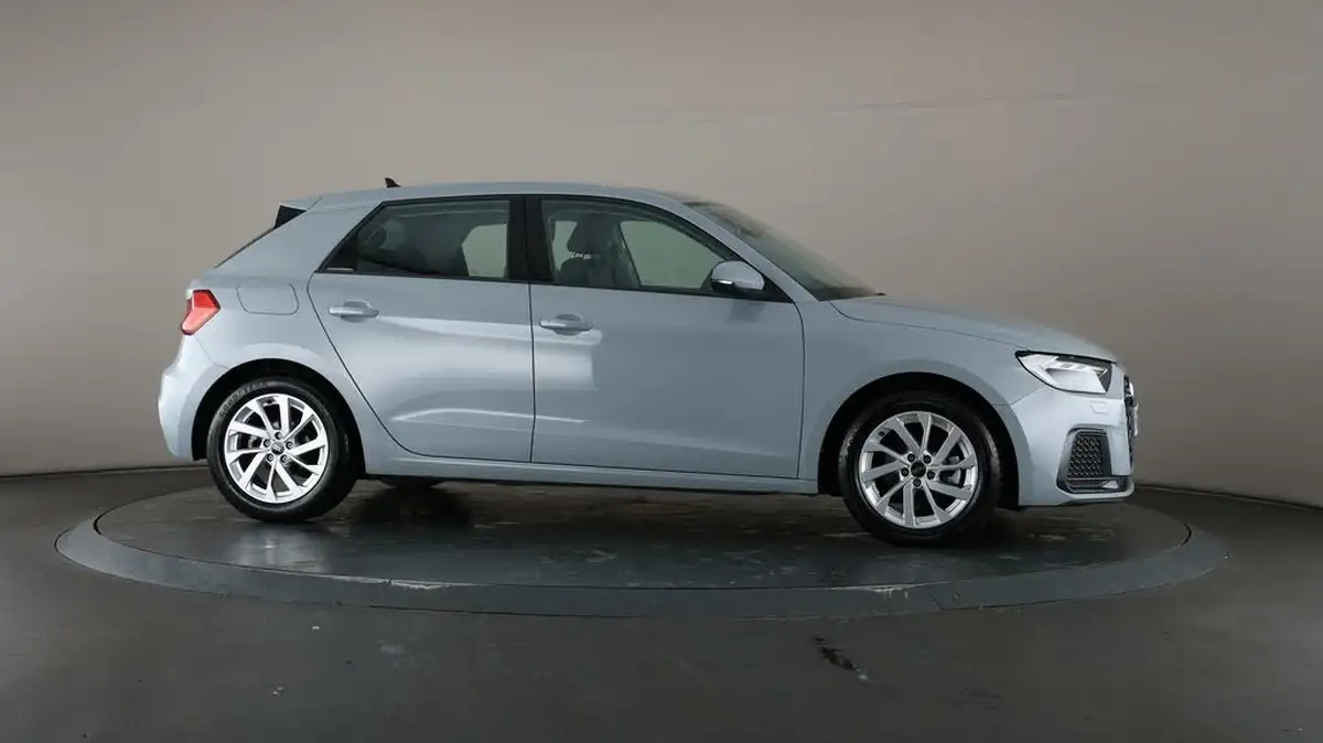 2022-audi-a1-10-30-tfsi-sport-s-tronic-big-55