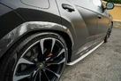 2020-lamborghini-urus-40-no-trim-small-8