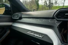 2020-lamborghini-urus-40-no-trim-small-32