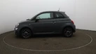 2018-fiat-500-12-s-small-4