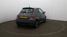 2018-fiat-500-12-s-small-46