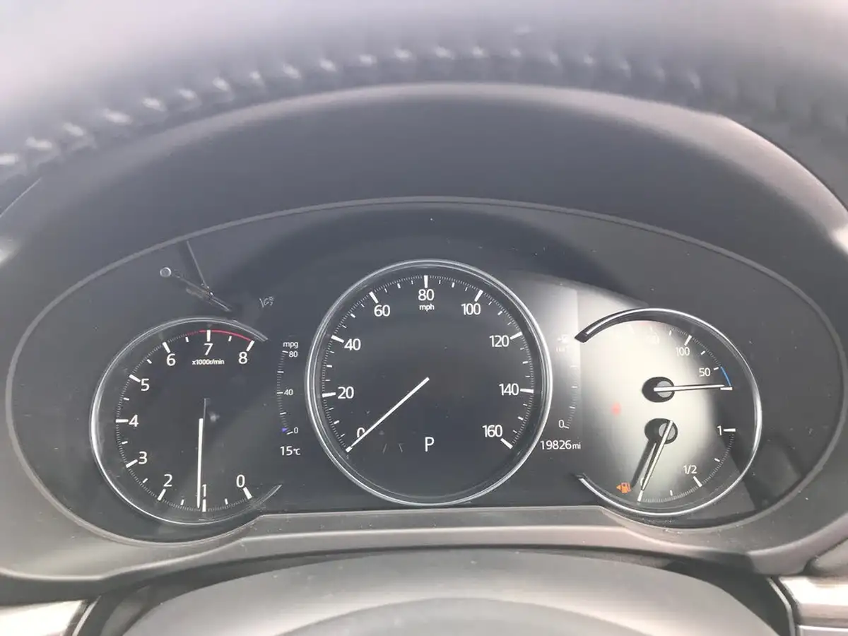 2021-mazda-cx-5-20-sport-safety-pack-auto-big-16