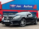2016-mercedes-benz-e-class-21cdi-e220-amg-line-premiumss-coupe-small-49