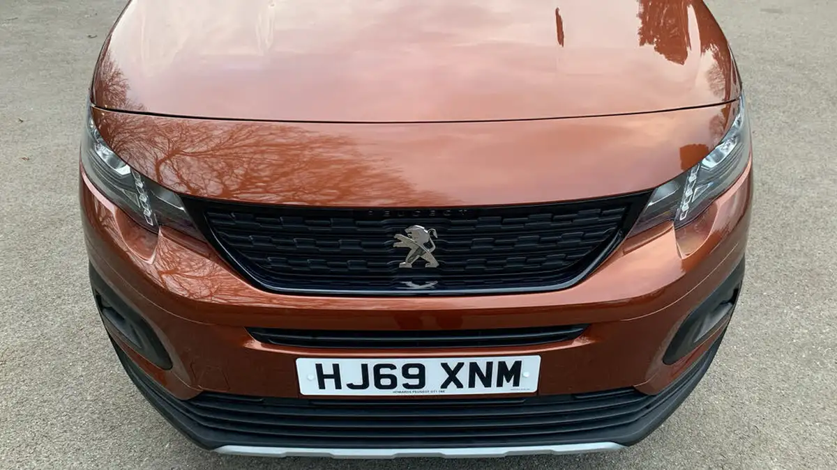 2020-peugeot-rifter-15-bluehdi-gt-line-130bhp-standardss-eat8-big-45