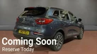 2021-renault-kadjar-13-tce-iconic-140bhp-1333cc-small-3