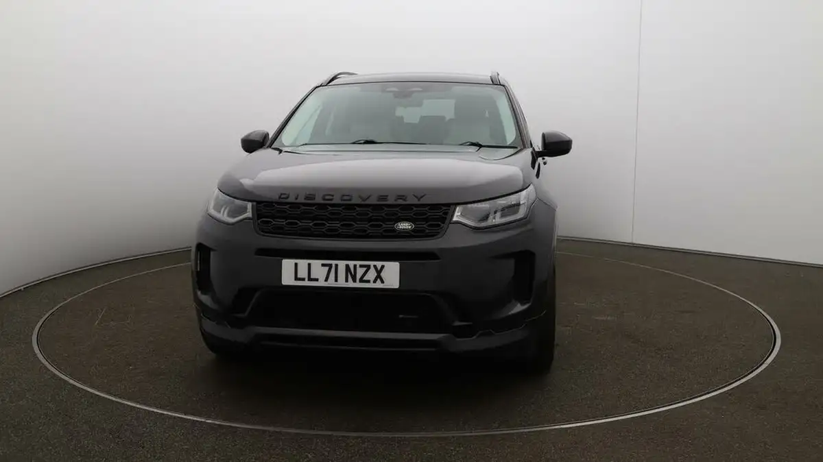 2021-land-rover-discovery-sport-15-p300e-urban-edition-big-38