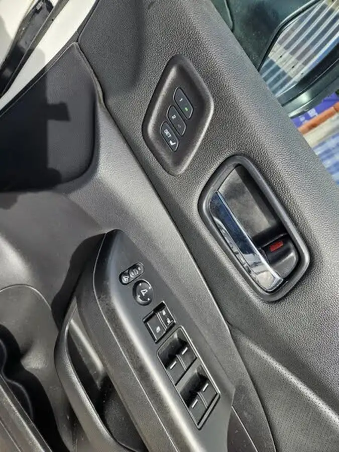 2017-honda-cr-v-20-i-vtec-ex-dasp-big-23