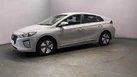 2021-hyundai-ioniq-16-gdi-premium-se-hybrid-small-3