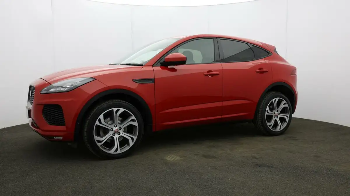 2018-jaguar-e-pace-20-i4d-first-edition-big-39