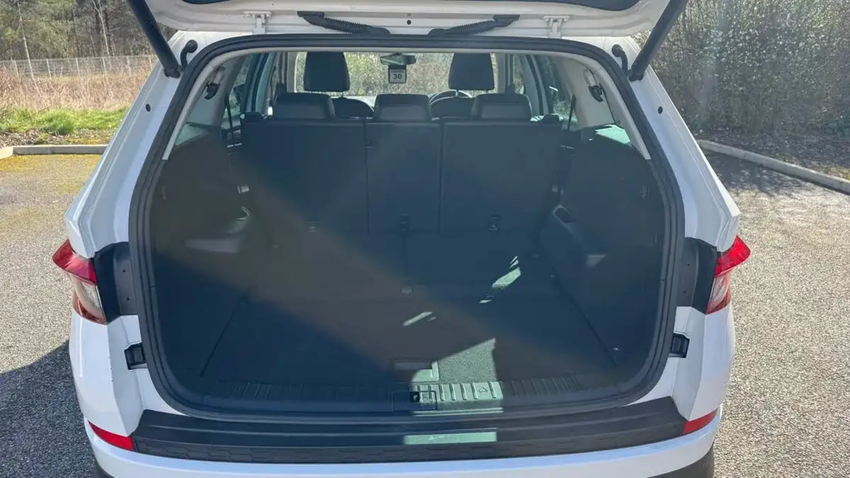 2021-skoda-kodiaq-15-tsi-se-l-dsg-big-16