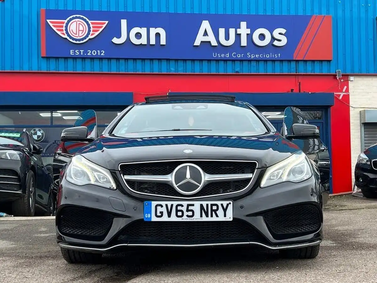 2016-mercedes-benz-e-class-21cdi-e220-amg-line-premiumss-coupe-big-14