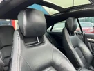2016-mercedes-benz-e-class-21cdi-e220-amg-line-premiumss-coupe-small-25