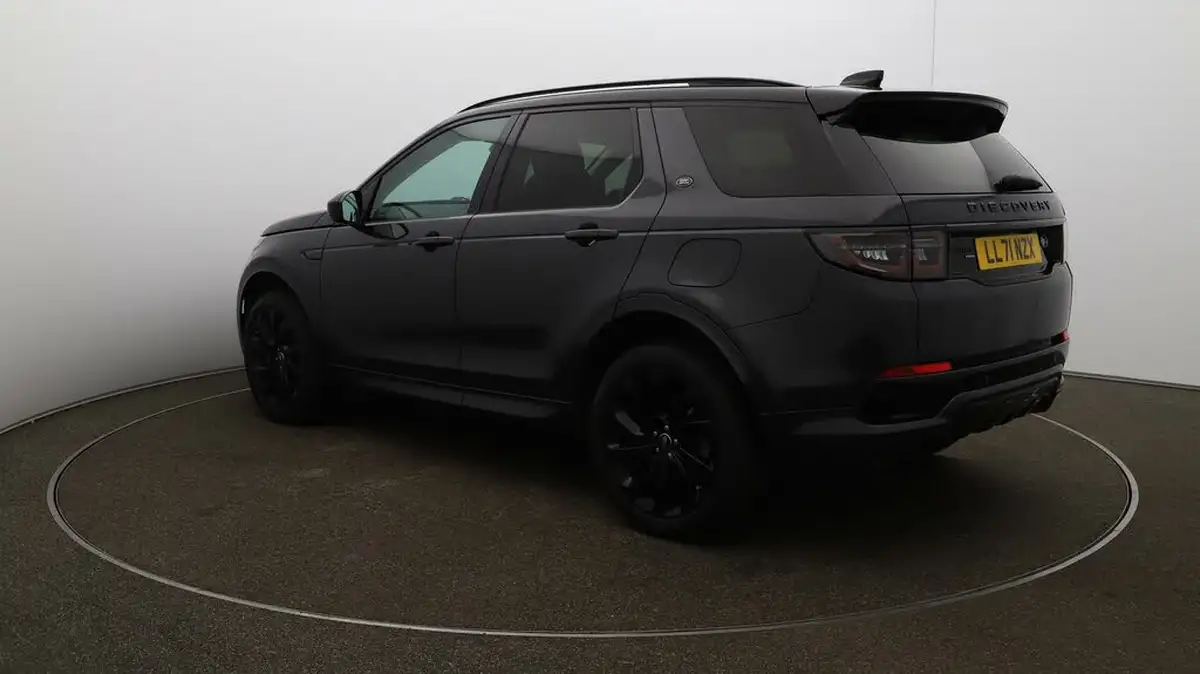 2021-land-rover-discovery-sport-15-p300e-urban-edition-big-62