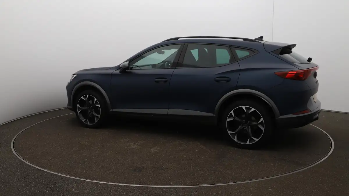 2023-cupra-formentor-15-tsi-v2-dsg-big-38