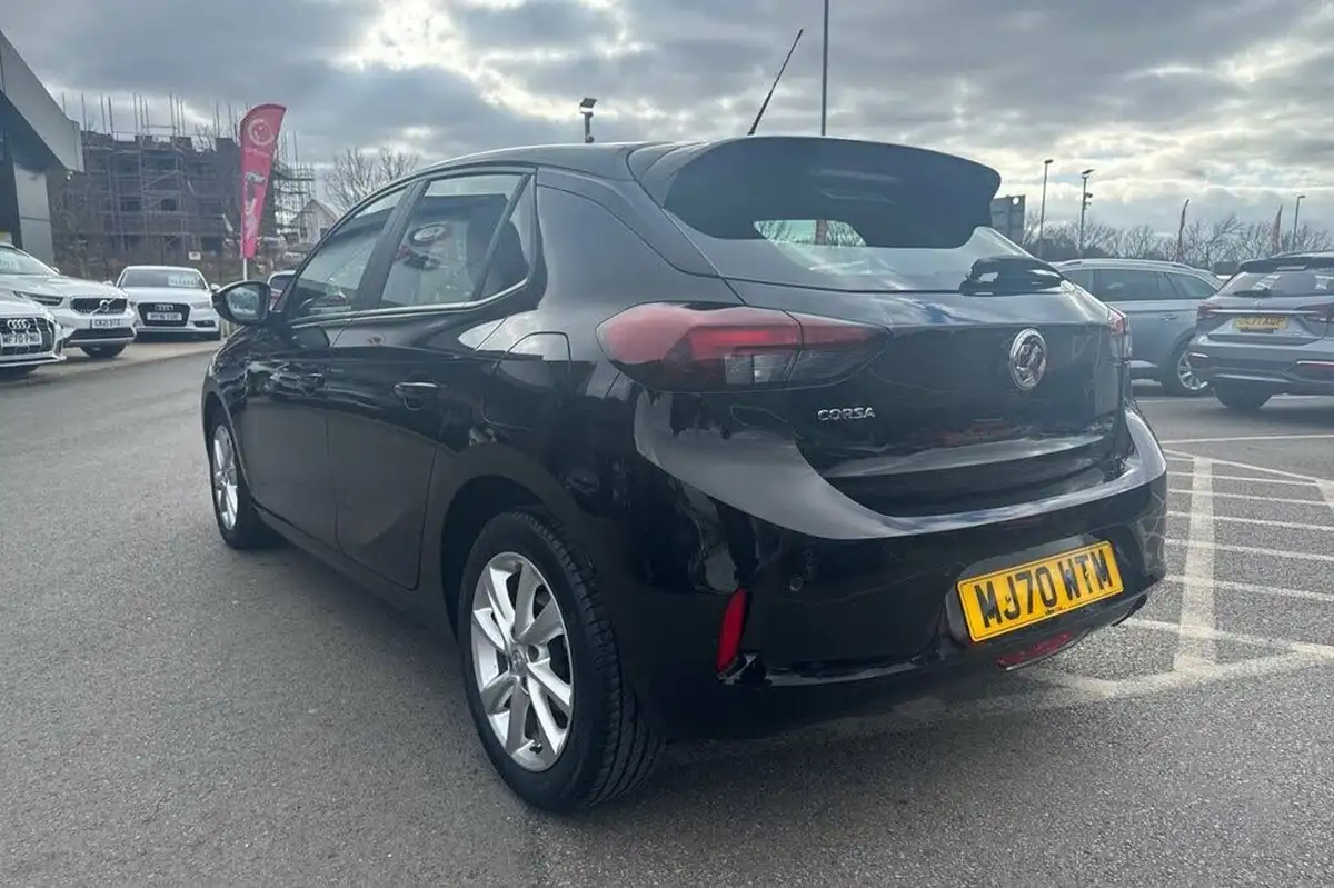 2020-vauxhall-corsa-12-turbo-se-premium-auto-big-13