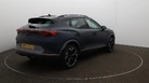 2023-cupra-formentor-15-tsi-v2-dsg-small-7
