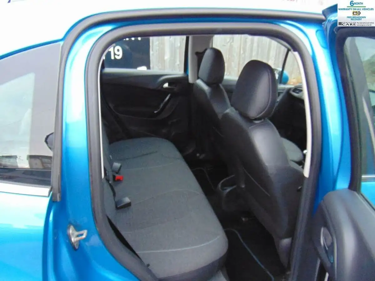 2015-citroen-c3-12-selection-big-16