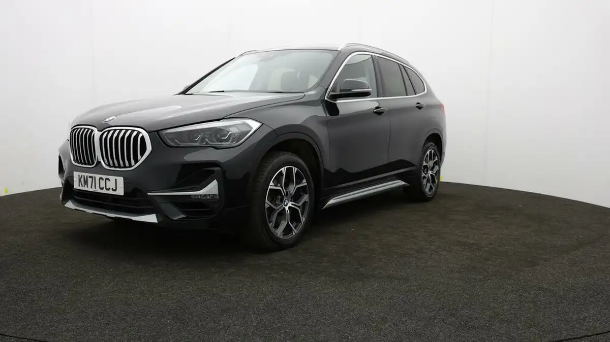 2021-bmw-x1-20-xdrive20i-xline-big-55