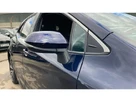 2022-toyota-corolla-18-vvt-i-design-120bhp-trk-hatchback-5d-small-38