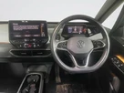 2022-volkswagen-id3-e-family-204ps-performance-small-18