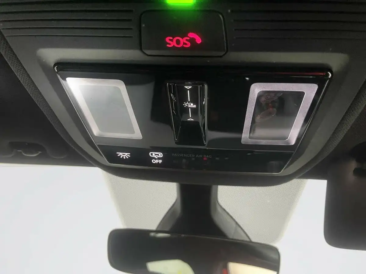 2022-volkswagen-id3-e-family-204ps-performance-big-31