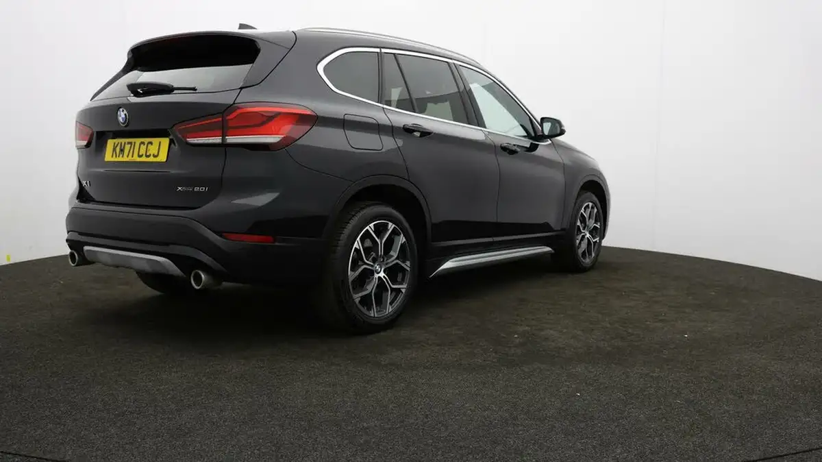 2021-bmw-x1-20-xdrive20i-xline-big-79
